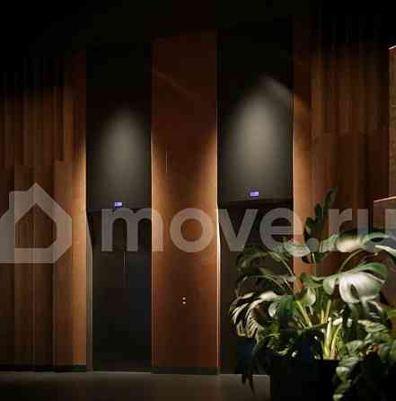 3-комн. квартира, 67.6 м2, 10/22 эт. Москва