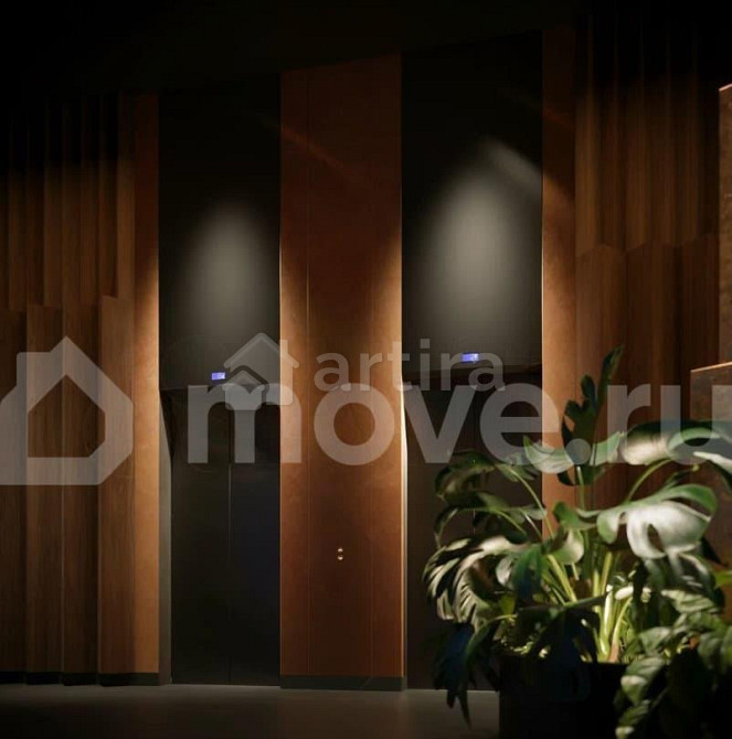 3-комн. квартира, 67.6 м2, 10/22 эт. Москва - изображение 6