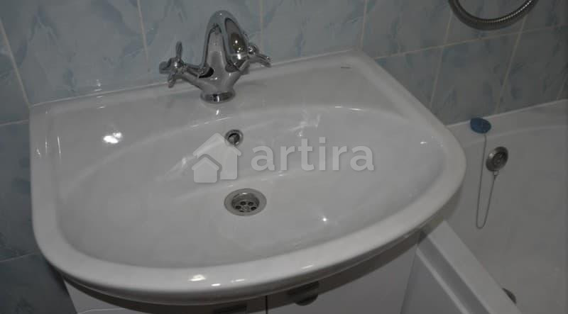 1-комн. квартира, 40 м2, 5/10 эт. Казань - изображение 5