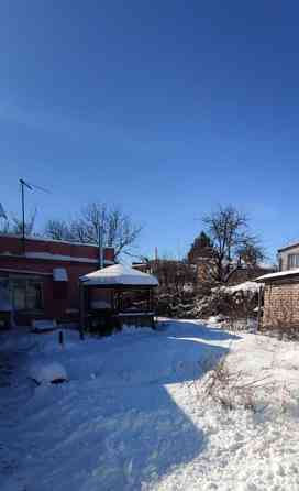 Дом, 56 м2, 5 соток, 1 эт. Волгоград