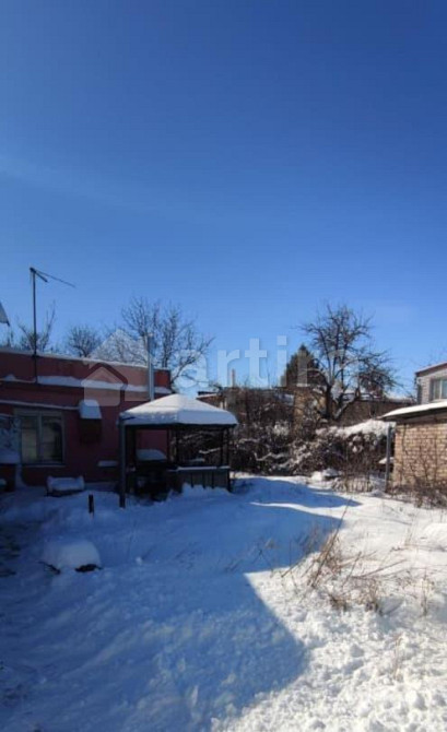 Дом, 56 м2, 5 соток, 1 эт. Волгоград - изображение 3