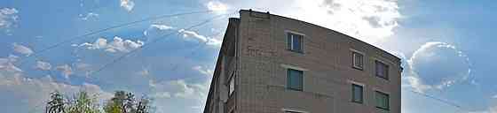 Комната, 70 м2, 2/4 эт. Калуга