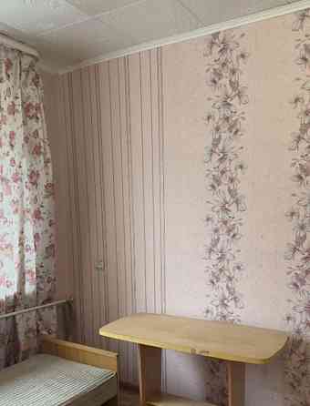 Комната, 13.4 м2, 2/5 эт. Братск