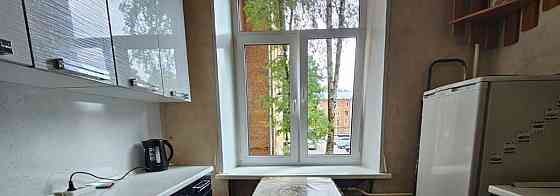 Комната, 56 м2, 3/4 эт. Ступино