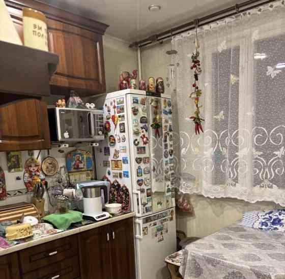 Комната, 14 м2, 13/22 эт. Москва