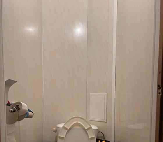 Комната, 24 м2, 2/5 эт. Москва