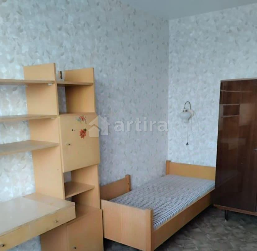 Комната, 75 м2, 14/22 эт. Москва - изображение 3