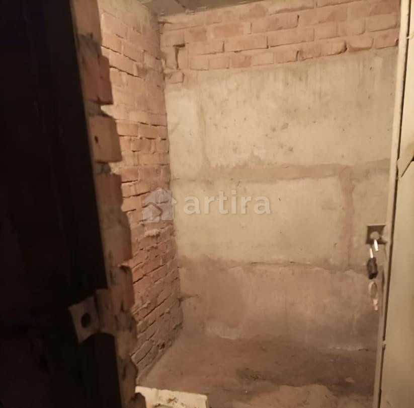 Гараж, 3.5 м2 Новосибирск - изображение 4