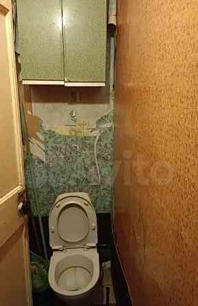 Комната, 18 м2, 1/2 эт. Уфа