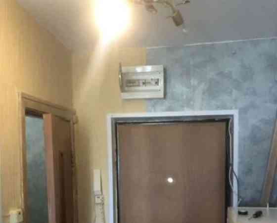 Комната, 15 м2, 4/5 эт. Казань