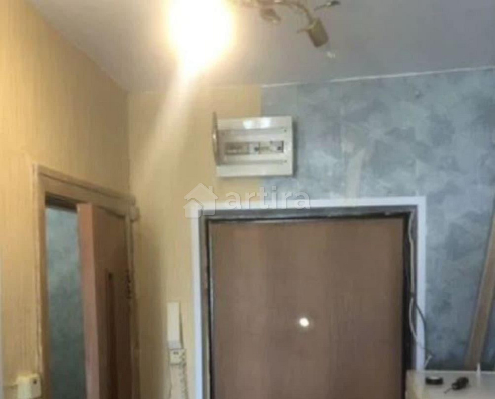 Комната, 15 м2, 4/5 эт. Казань - изображение 5