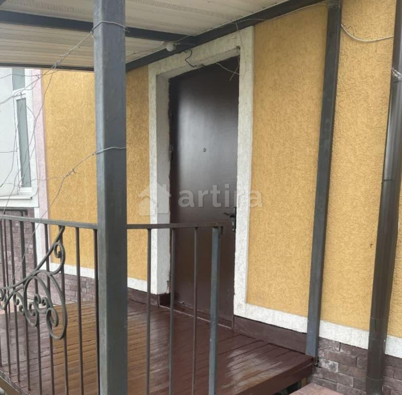 Коттедж, 67 м2, 24 сотки, 1 эт. Красногорск - изображение 7