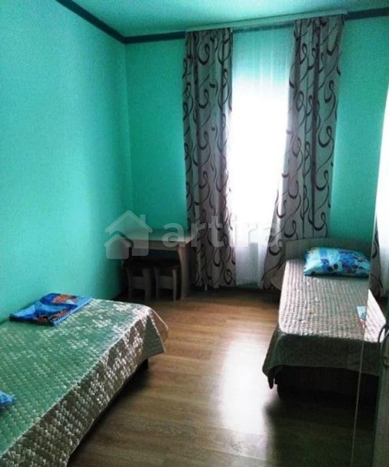 Дом, 550 м2, 9 соток, 3 эт. Миллерово - изображение 15