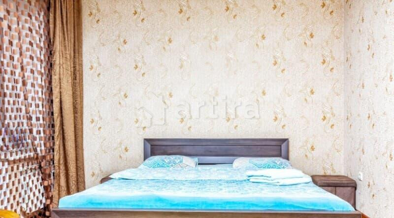 1-комн. квартира, 38 м2, 3/5 эт. Екатеринбург - изображение 5