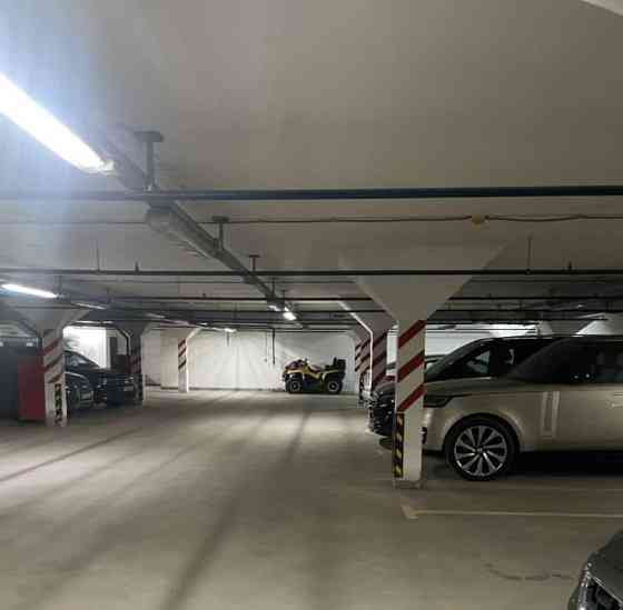 Гараж, 18 м2 Королев