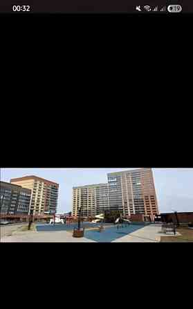 Гараж, 15 м2 Реутов