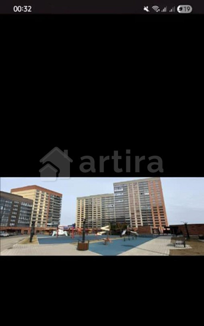 Гараж, 15 м2 Реутов - изображение 3