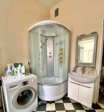 Комната, 14.1 м2, 5/5 эт. Санкт-Петербург