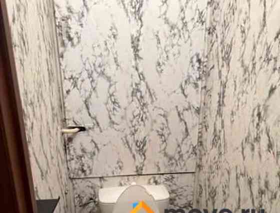 Комната, 17 м2, 2/12 эт. Москва