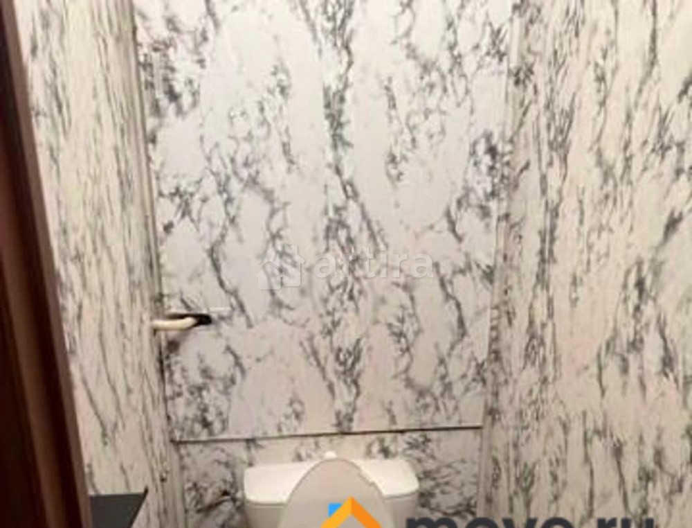 Комната, 17 м2, 2/12 эт. Москва - изображение 4