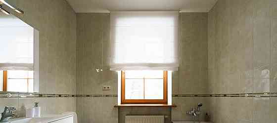 Дом, 600 м2, 0.7 га, 3 эт. Архангельское