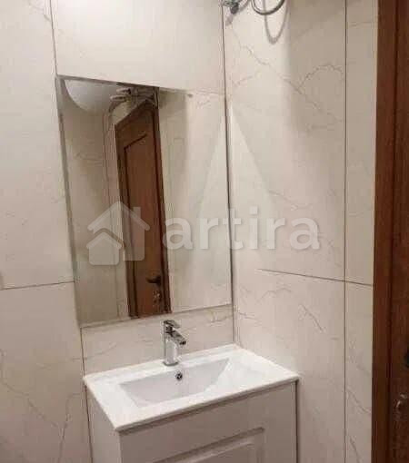 1-комн. квартира, 36 м2, 10/17 эт. Мытищи - изображение 9