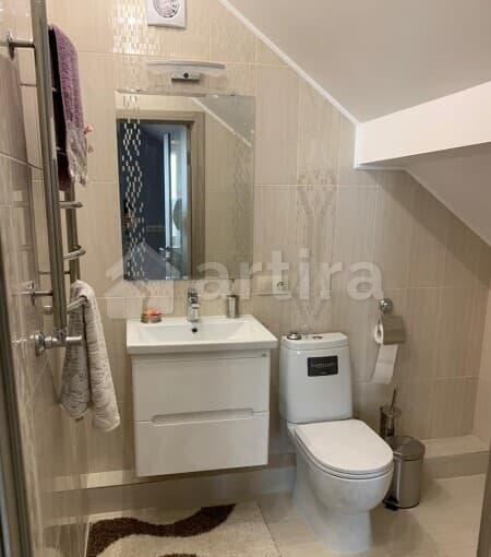 Дом, 260 м2, 9 соток Казань - изображение 14