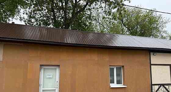 Гараж, 100 м2 Альметьевск