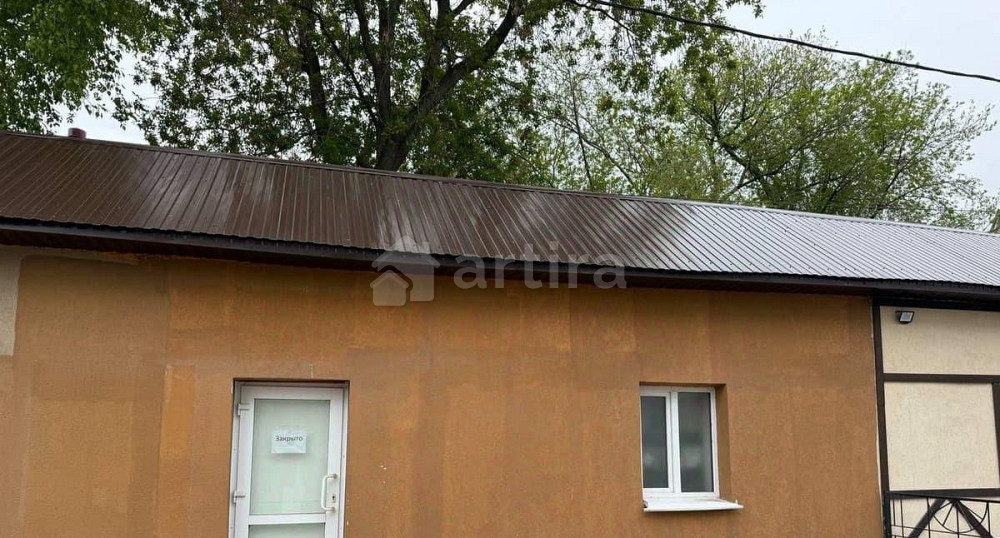 Гараж, 100 м2 Альметьевск - изображение 4