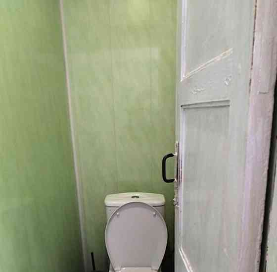 Комната, 13.5 м2, 4/5 эт. Москва