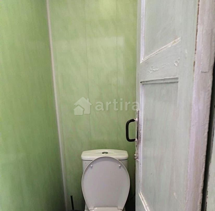 Комната, 13.5 м2, 4/5 эт. Москва - изображение 4