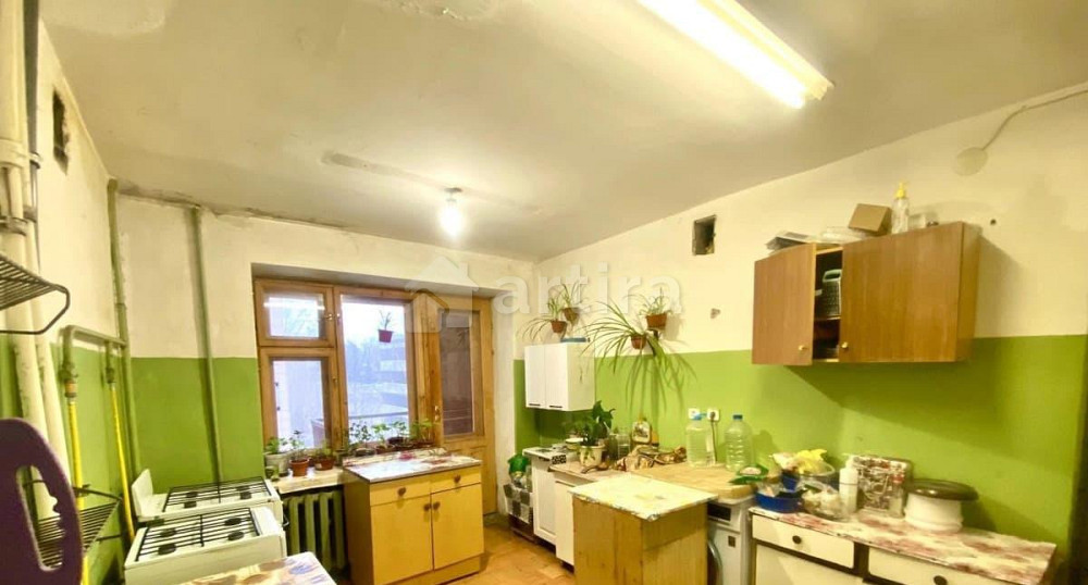 Комната, 13.4 м2, 5/9 эт. Казань - изображение 7