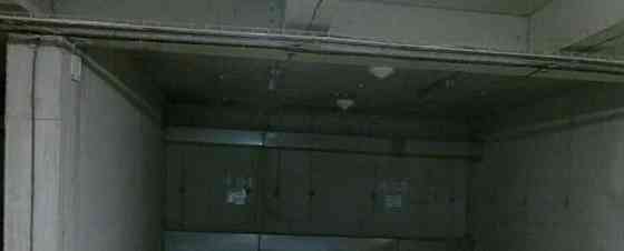 Гараж, 18 м2 Новосибирск