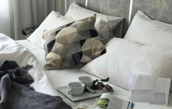 1-комн. квартира, 37 м2, 6/9 эт. Симферополь