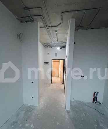 Студия, 17.5 м2, 13/21 эт. Москва