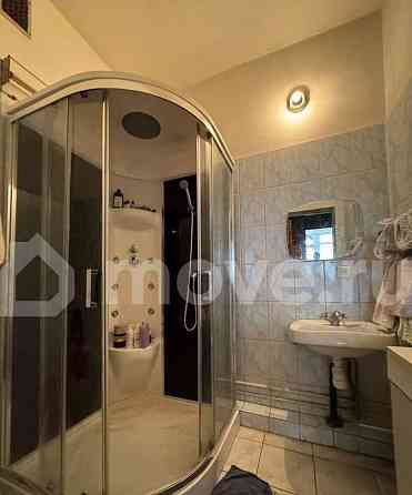 4-комн. квартира, 171 м2, 3/18 эт. Москва