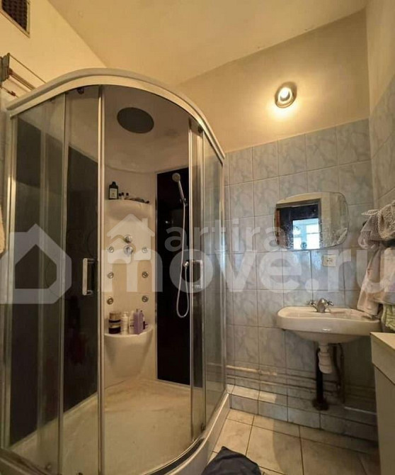 4-комн. квартира, 171 м2, 3/18 эт. Москва - изображение 6