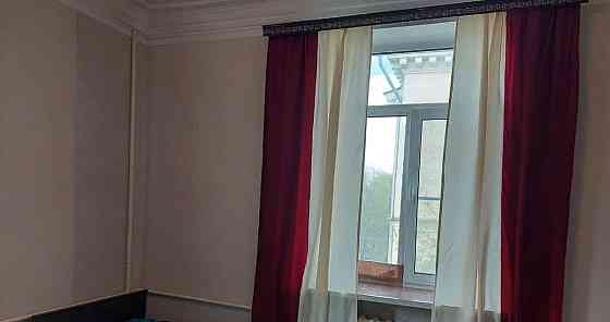 Комната, 15.8 м2, 4/5 эт. Москва