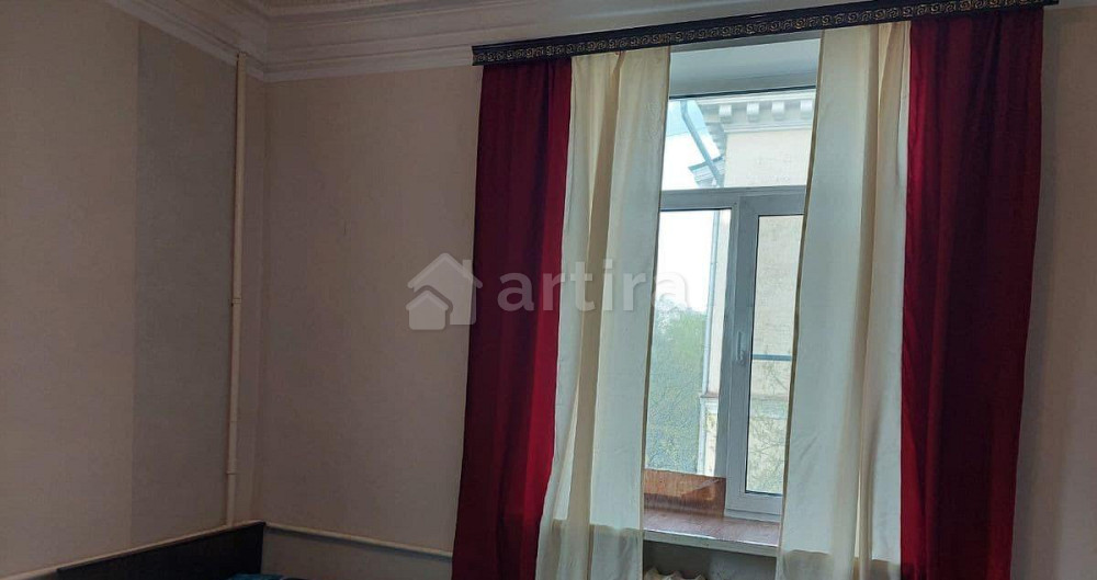 Комната, 15.8 м2, 4/5 эт. Москва - изображение 5