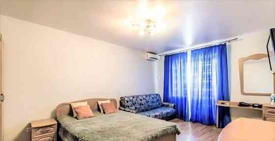 1-комн. квартира, 38 м2, 6/8 эт. Москва