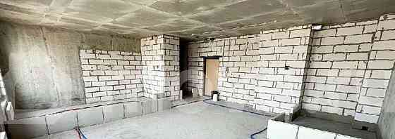 3-комн. квартира, 71.6 м2, 33/37 эт. Москва