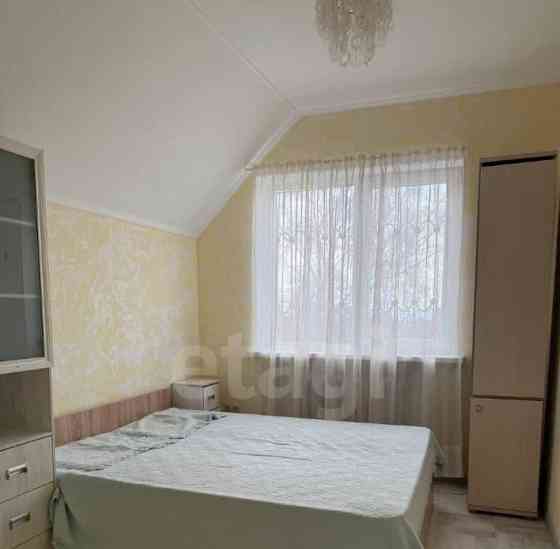 Дом, 180 м2, 5 соток, 3 эт. Ростов-на-Дону