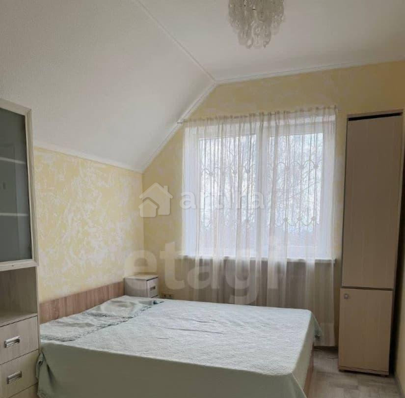 Дом, 180 м2, 5 соток, 3 эт. Ростов-на-Дону - изображение 6