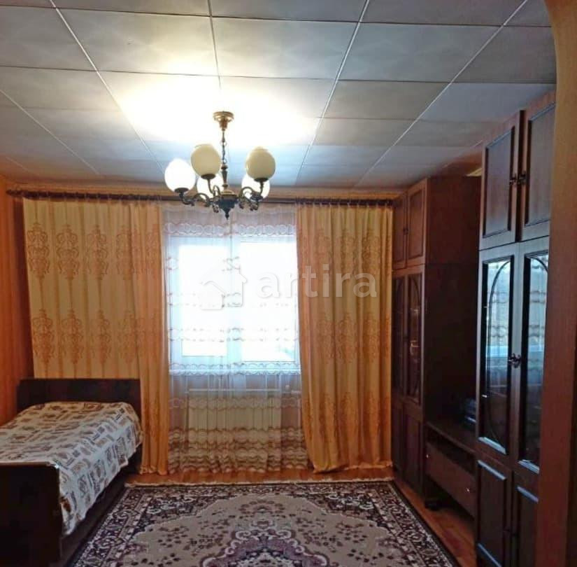 Дом, 131 м2, 18 соток, 2 эт. Волоколамск - изображение 3