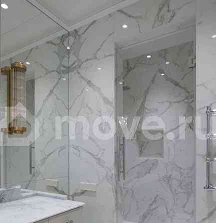 2-комн. квартира, 53.8 м2, 7/10 эт. Москва