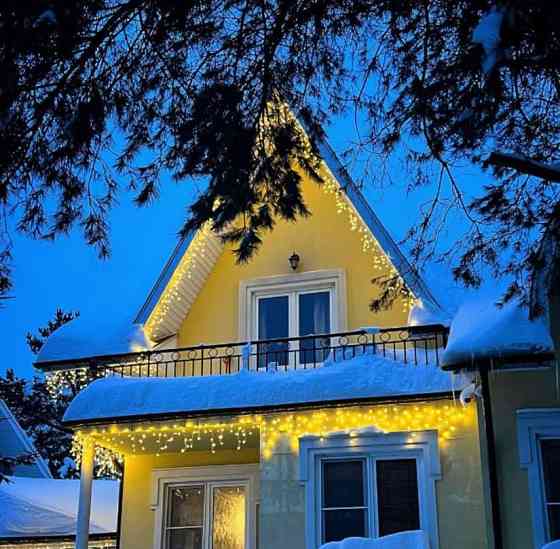 Дом, 340 м2, 3.5 сотки, 3 эт. Раменское