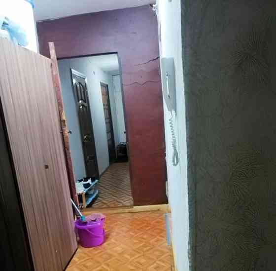 Комната, 12 м2, 4/5 эт. Казань