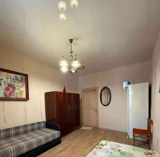 Комната, 15 м2, 2/5 эт. Москва