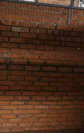 Гараж, 5.9 м2 Москва