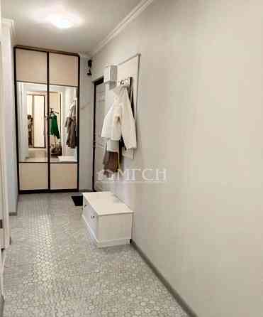 2-комн. квартира, 45 м2, 6/9 эт. Москва